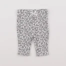 Tape à l'oeil - legging multicolore - 3 mois