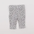 Tape à l'oeil - legging multicolore - 3 mois