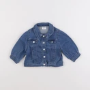Tape à l'oeil - veste bleu - 9 mois