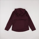 Decathlon ski - manteau de ski violet - 10/11 ans