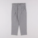 IKKS - pantalon gris - 6 ans