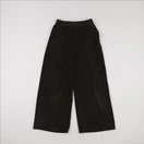 Zara - pantalon vert - 10 ans