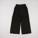 Zara - pantalon vert - 10 ans