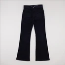 GAP - pantalon bleu - 10 ans
