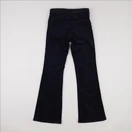 GAP - pantalon bleu - 10 ans