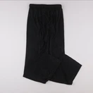 Kiabi - pantalon grossesse noir - 36