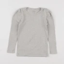 Name it - tee-shirt beige - 18/24 mois