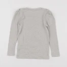 Name it - tee-shirt beige - 18/24 mois
