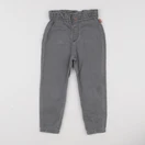 Noppies - jean gris - 18/24 mois