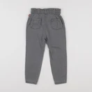 Noppies - jean gris - 18/24 mois
