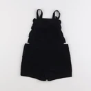 Boutchou - salopette bleu - 36 mois