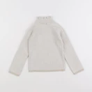 Tape à l'oeil - pull beige - 5 ans