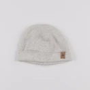 Tape à l'oeil - bonnet beige - 18 mois à 2 ans