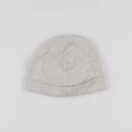Tape à l'oeil - bonnet beige - 18 mois à 2 ans