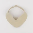 Liewood - casquette beige - 2/6 ans