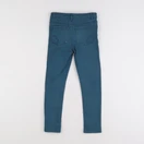 Vertbaudet - jean bleu - 6 ans