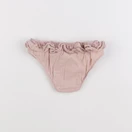 Boutchou - bloomer rose - 24 mois