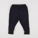 Dsquared2 - jogging bleu - 18 mois