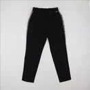 IKKS - pantalon noir - 12 ans