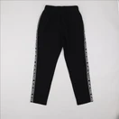IKKS - pantalon noir - 12 ans