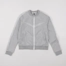 IKKS - sweat gris - 12 ans