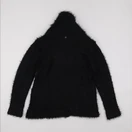 IKKS - veste noir - 14 ans