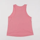 Sunchild - débardeur rose - 12 ans