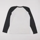 Finger in the nose - tee-shirt gris - 12 ans