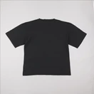 Finger in the nose - tee-shirt gris - 12 ans