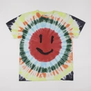 Molo - tee-shirt rouge - 16 ans