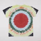 Molo - tee-shirt rouge - 16 ans