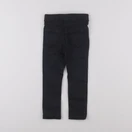 Tape à l'oeil - jegging bleu - 2 ans