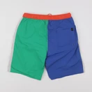 Finger in the nose - maillot de bain bleu - 13 ans