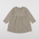 Name it - robe or - 12/18 mois