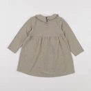 Name it - robe or - 12/18 mois
