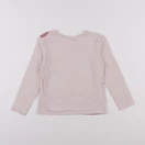 Tape à l'oeil - tee-shirt beige - 8 ans