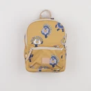 Jojo Factory  - Petit sac à dos DONUTS - 6 × 28 × 21 cm