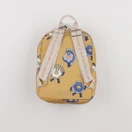 Jojo Factory  - Petit sac à dos DONUTS - 6 × 28 × 21 cm