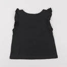 H&M - tee-shirt gris - 18/24 mois