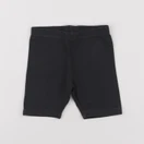 H&M - short gris - 18/24 mois