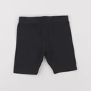 H&M - short gris - 18/24 mois