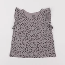 H&M - tee-shirt multicolore - 18/24 mois