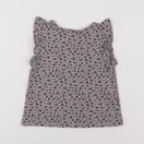 H&M - tee-shirt multicolore - 18/24 mois