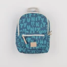 Jojo Factory  - Petit sac à dos UNITY - 6 × 28 × 21 cm