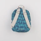 Jojo Factory  - Petit sac à dos UNITY - 6 × 28 × 21 cm