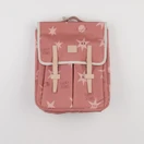 Jojo Factory  - Cartable STARS - 35 x 30 x 14 cm