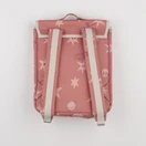 Jojo Factory  - Cartable STARS - 35 x 30 x 14 cm