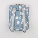 Jojo Factory  - Cartable MOONS - 35 x 30 x 14 cm