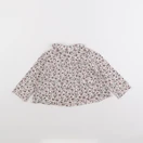 Vertbaudet - tee-shirt multicolore - 18 mois