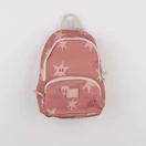 Jojo Factory  - Sac à dos STARS - 12 × 32 × 24 cm